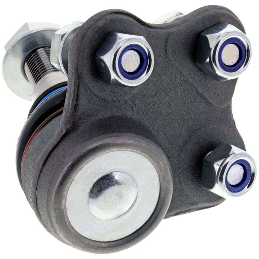 MEVOTECH MS10580 Suspension Ball Joint