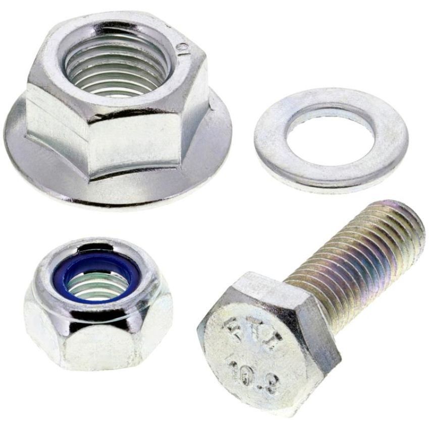 MEVOTECH MS10580 Suspension Ball Joint