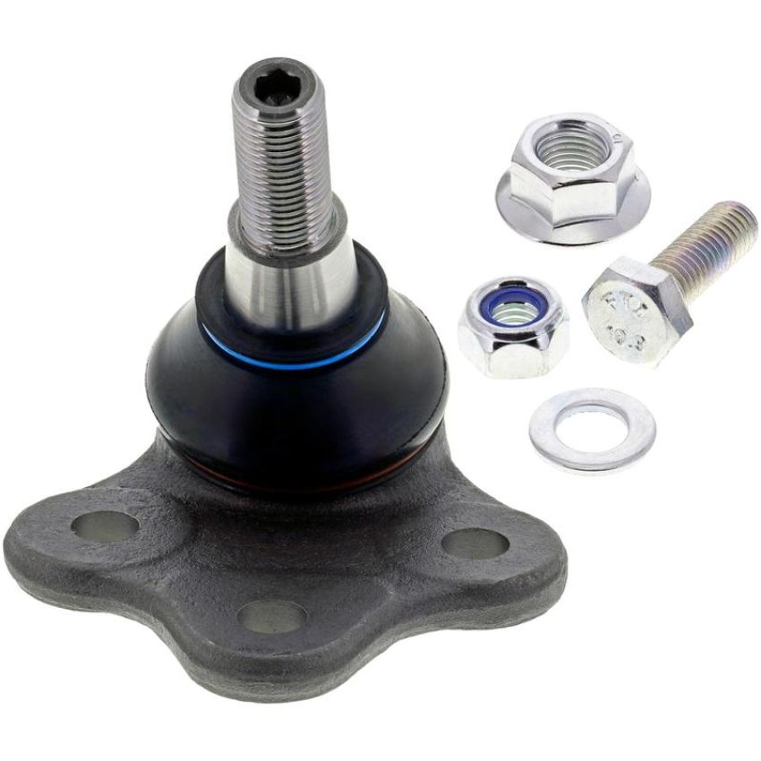 MEVOTECH MS10580 Suspension Ball Joint