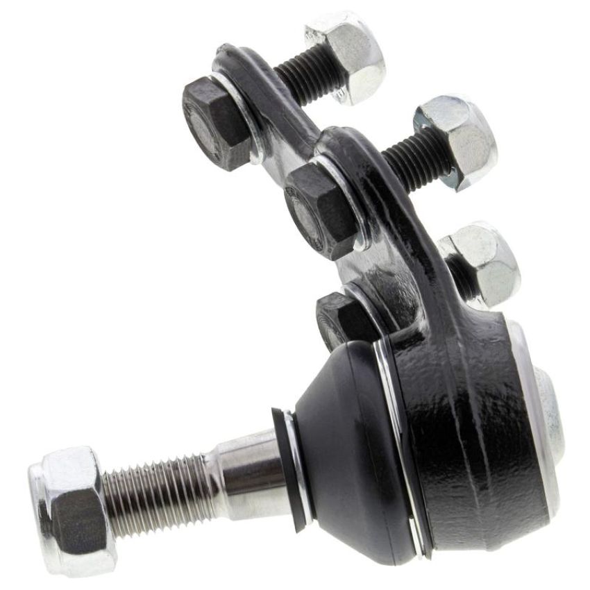 MEVOTECH MS10594 Suspension Ball Joint