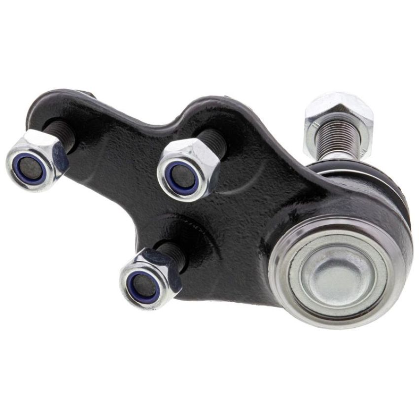 MEVOTECH MS10594 Suspension Ball Joint
