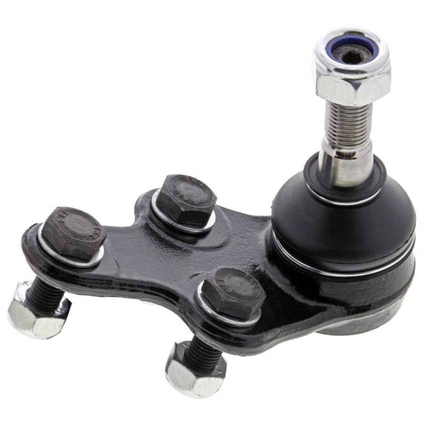 MEVOTECH MS10594 Suspension Ball Joint