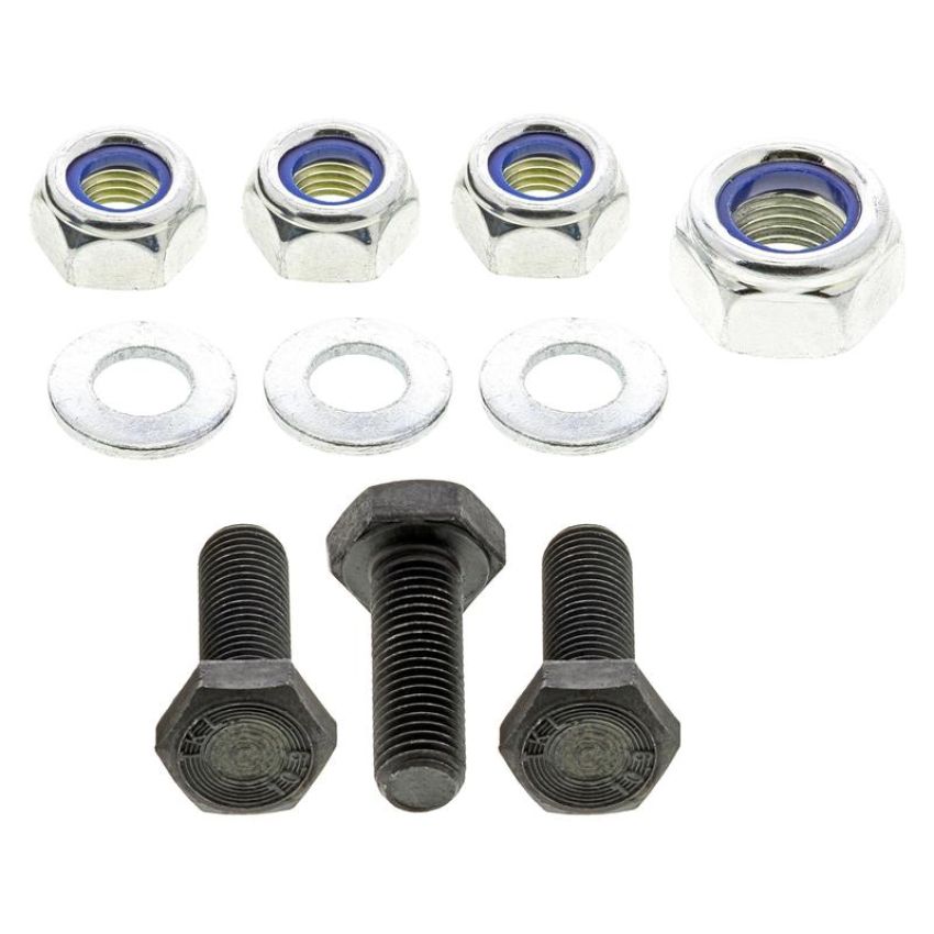MEVOTECH MS10594 Suspension Ball Joint