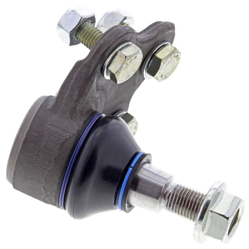 MEVOTECH MS10595 Suspension Ball Joint
