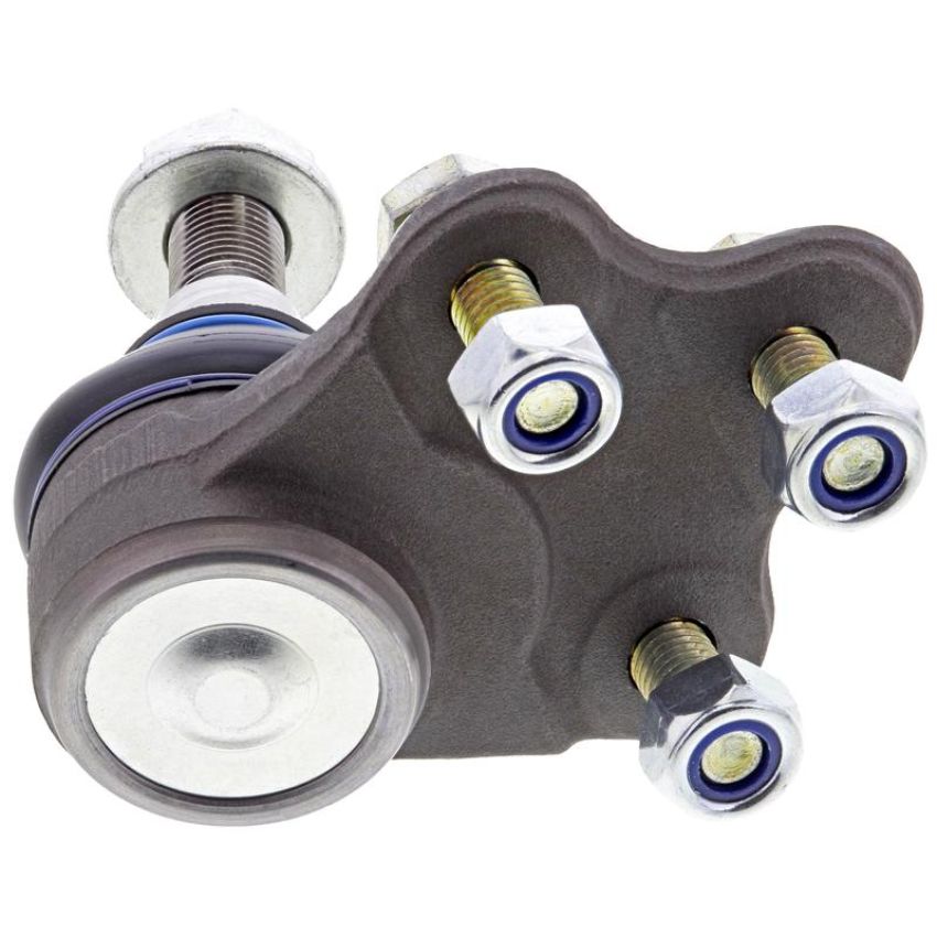 MEVOTECH MS10595 Suspension Ball Joint