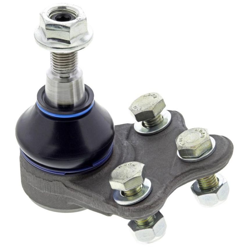 MEVOTECH MS10595 Suspension Ball Joint