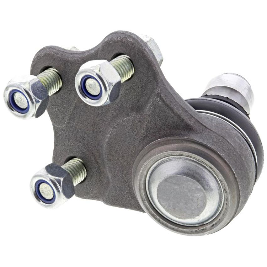 MEVOTECH MS10596 Suspension Ball Joint