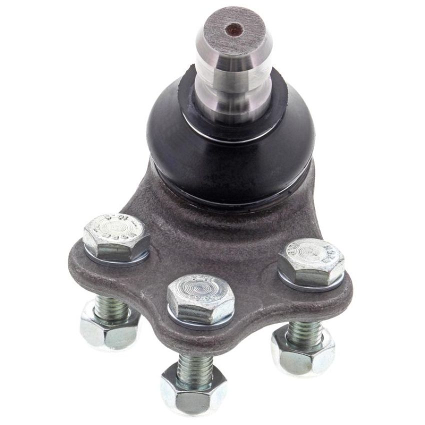 MEVOTECH MS10596 Suspension Ball Joint