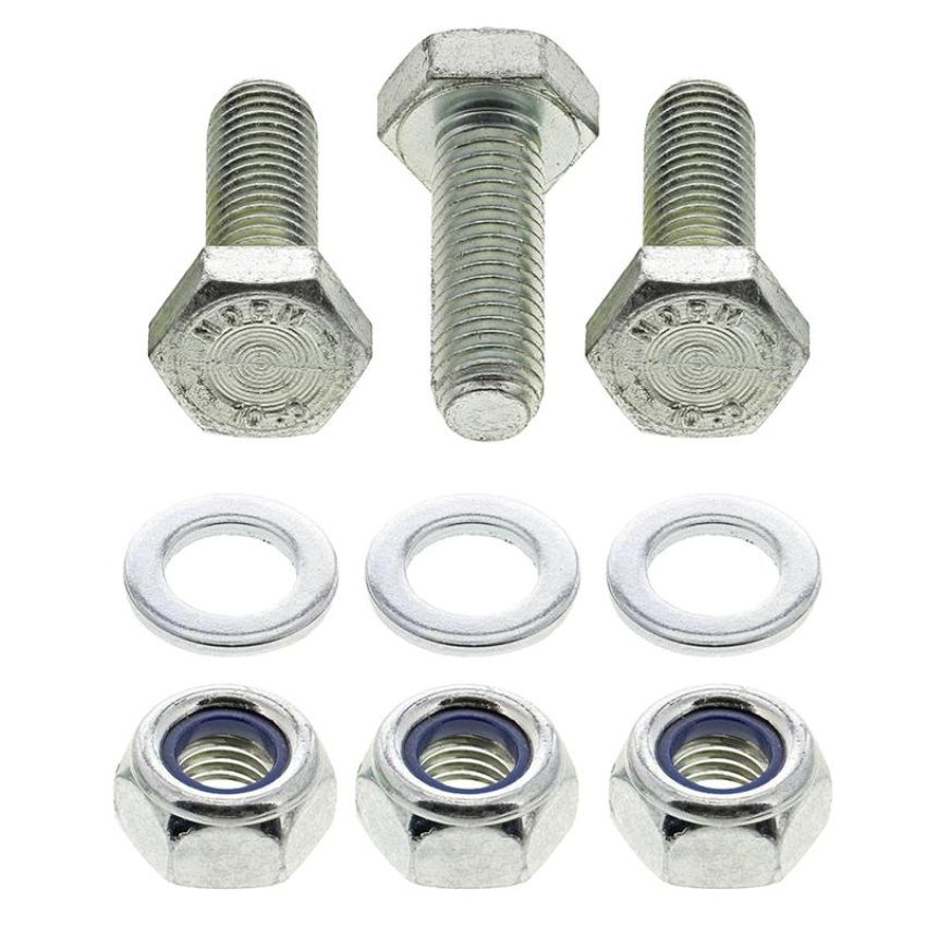 MEVOTECH MS10596 Suspension Ball Joint