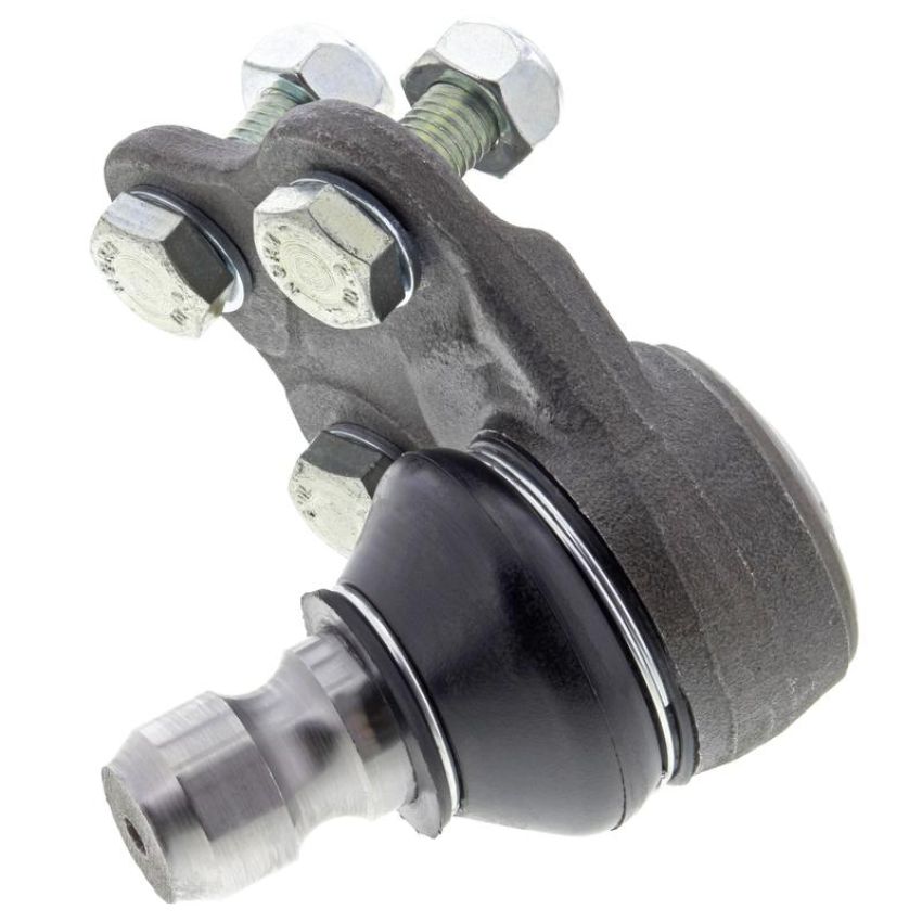 MEVOTECH MS10596 Suspension Ball Joint