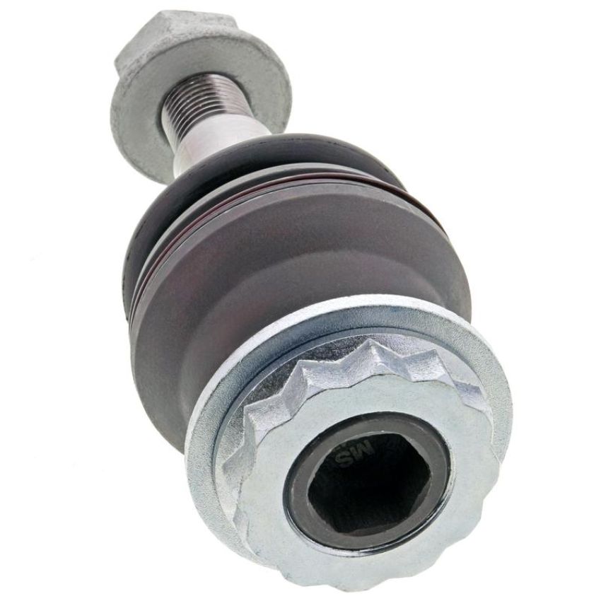 MEVOTECH MS10597 Suspension Ball Joint