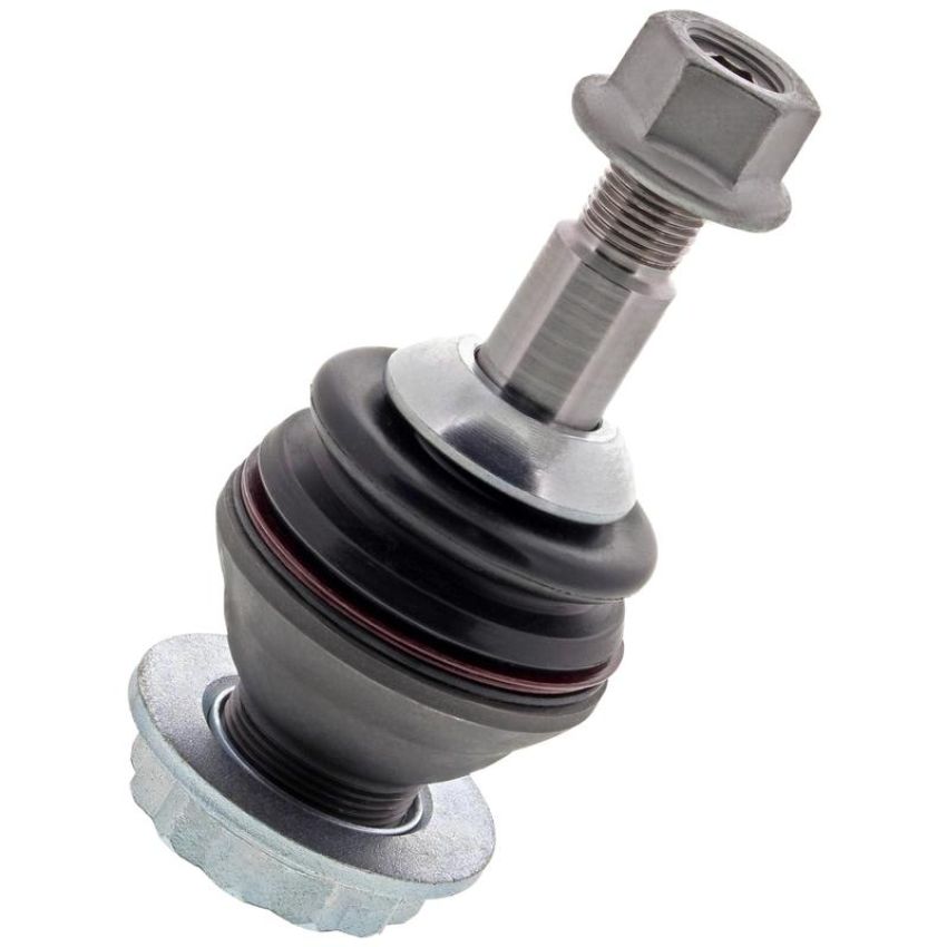 MEVOTECH MS10597 Suspension Ball Joint