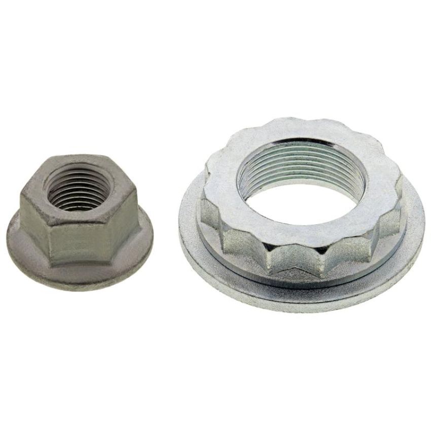 MEVOTECH MS10597 Suspension Ball Joint
