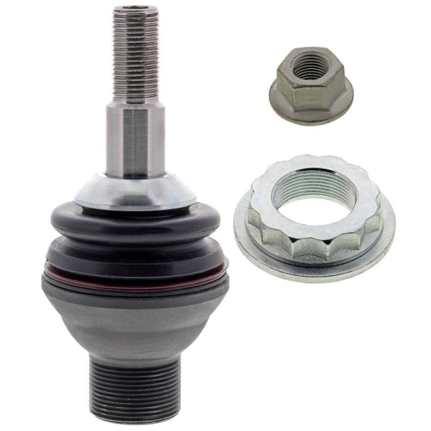 MEVOTECH MS10597 Suspension Ball Joint
