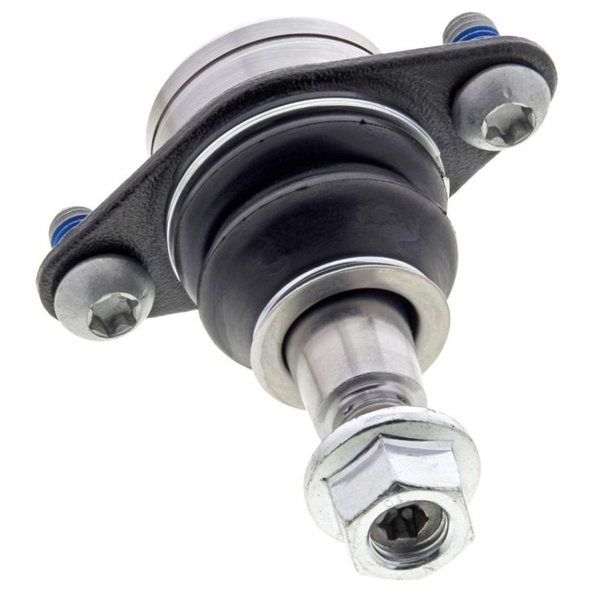 MEVOTECH MS10598 Suspension Ball Joint