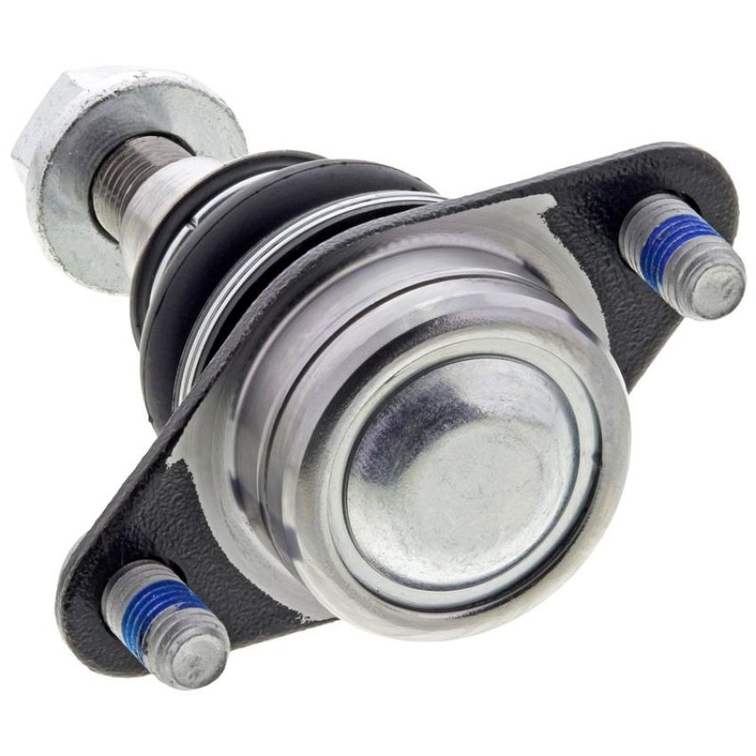 MEVOTECH MS10598 Suspension Ball Joint