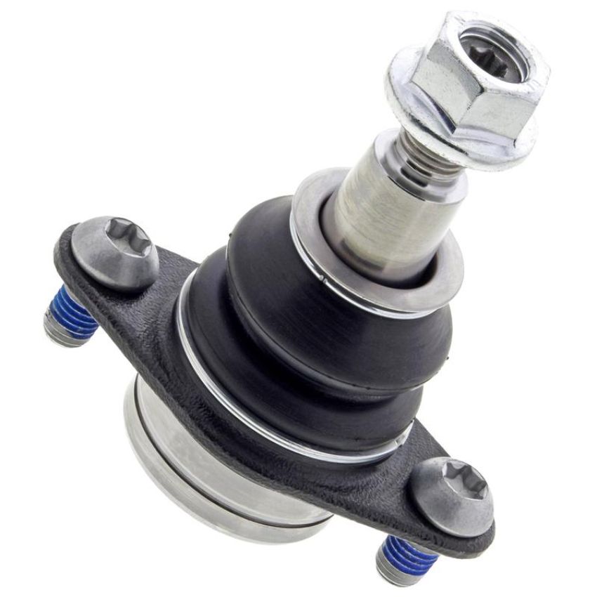 MEVOTECH MS10598 Suspension Ball Joint
