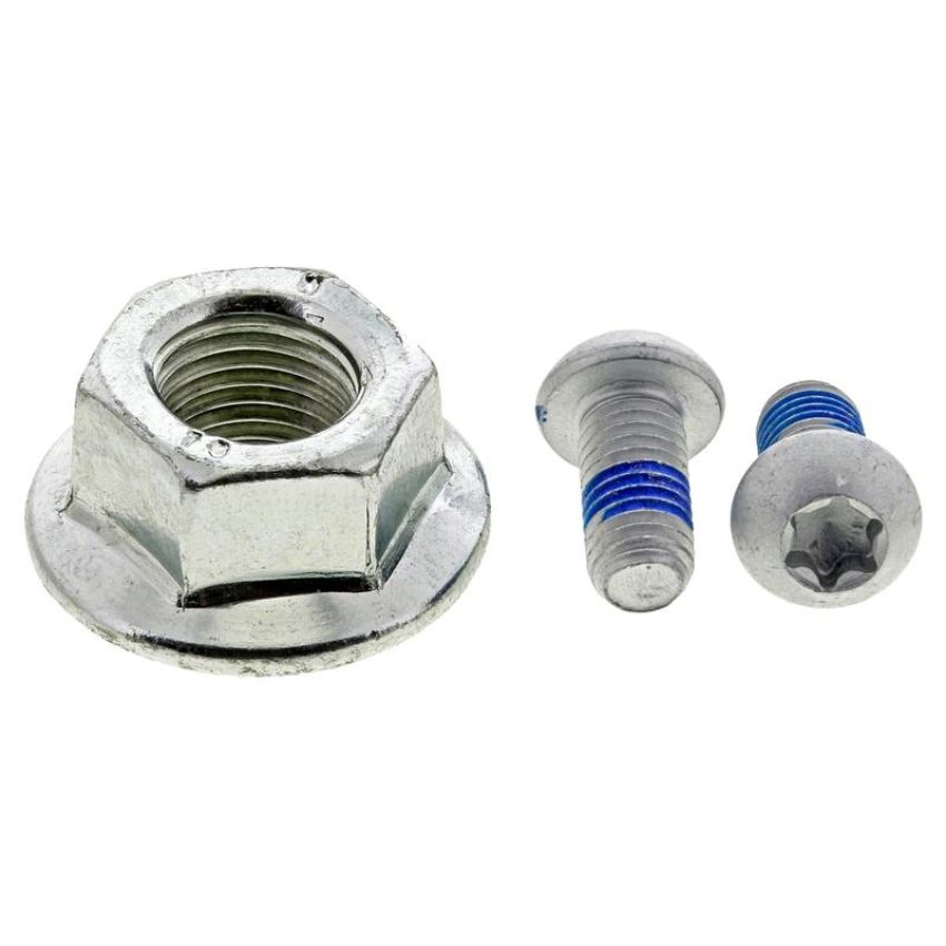 MEVOTECH MS10598 Suspension Ball Joint