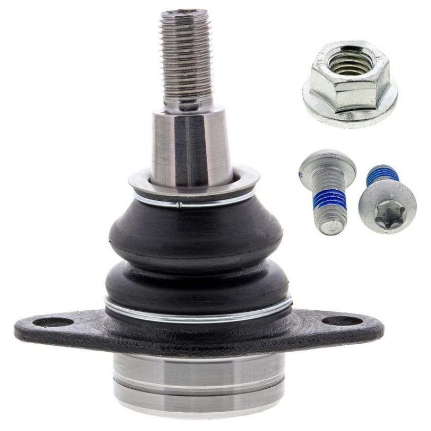 MEVOTECH MS10598 Suspension Ball Joint