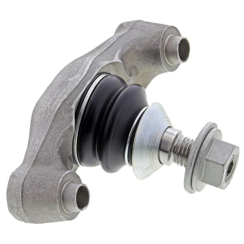 MEVOTECH MS10599 Suspension Ball Joint