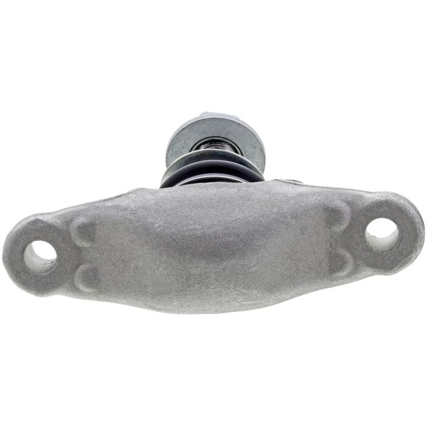 MEVOTECH MS10599 Suspension Ball Joint