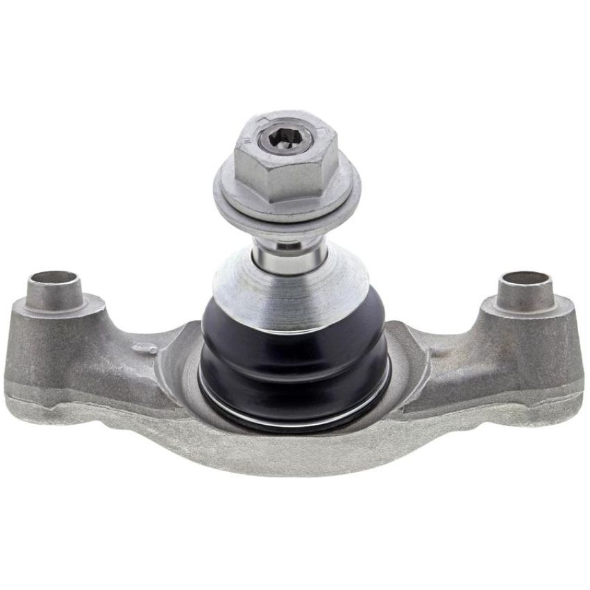 MEVOTECH MS10599 Suspension Ball Joint