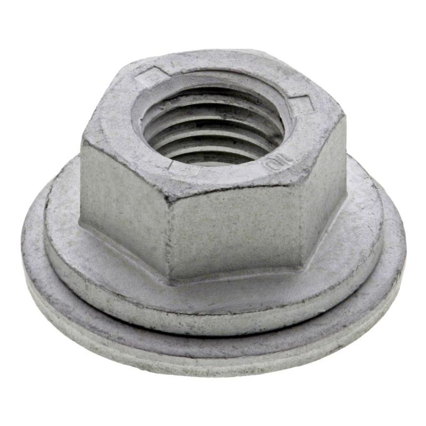 MEVOTECH MS10599 Suspension Ball Joint