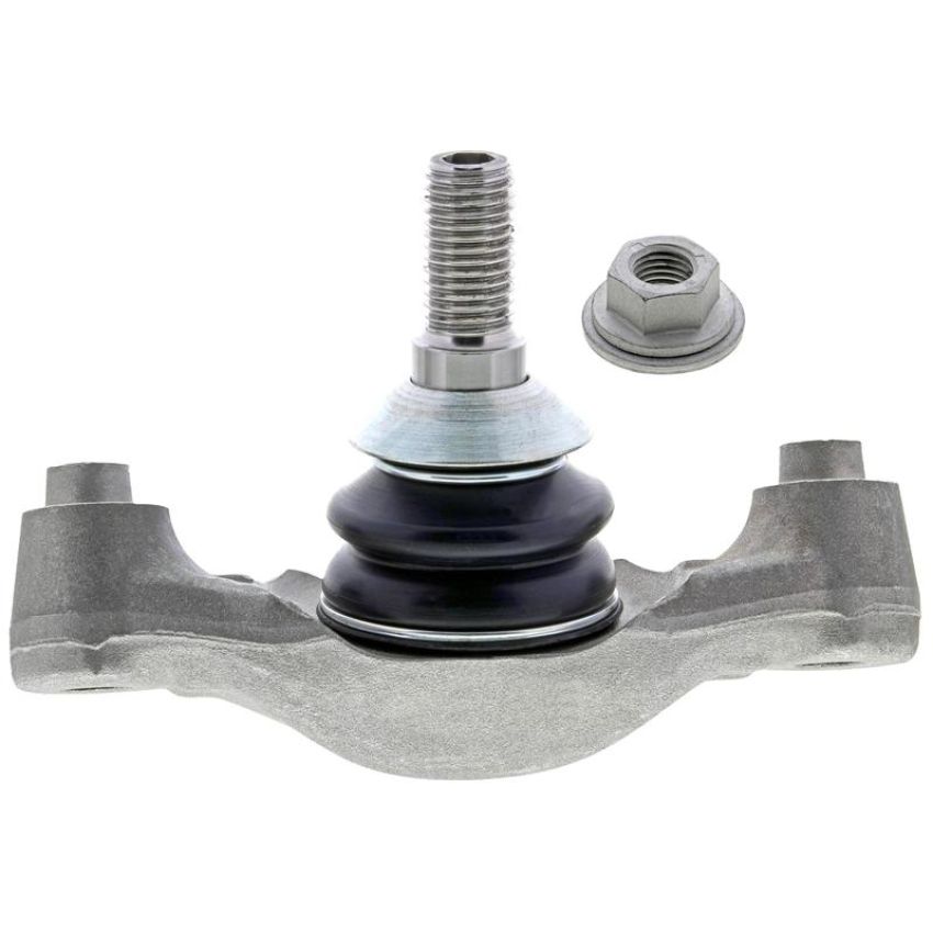 MEVOTECH MS10599 Suspension Ball Joint
