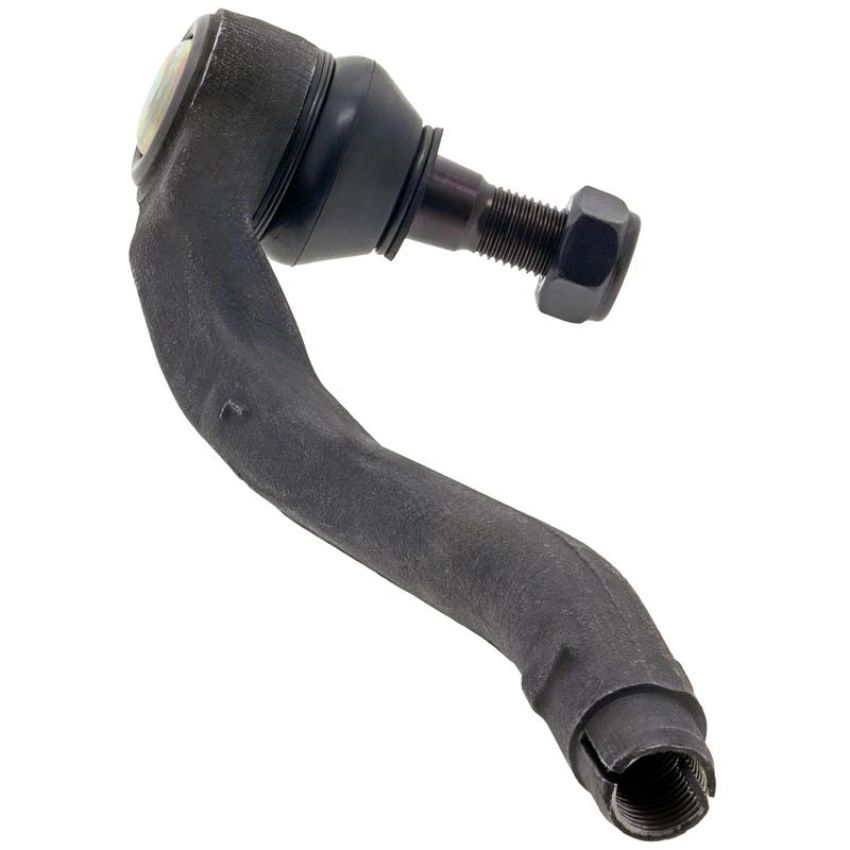 MEVOTECH MS10602 Steering Tie Rod End
