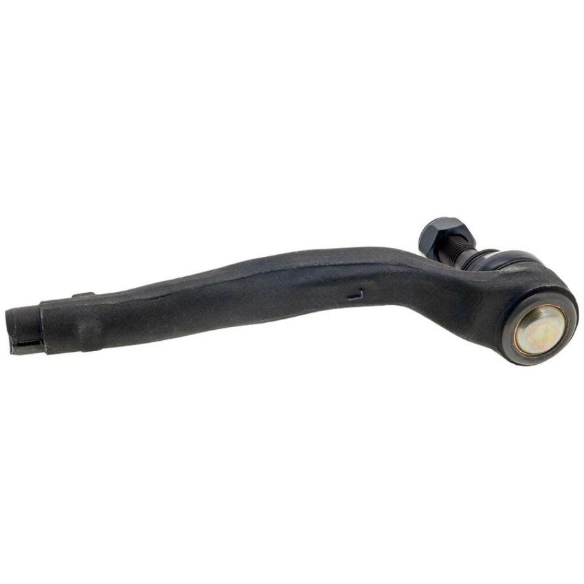 MEVOTECH MS10602 Steering Tie Rod End
