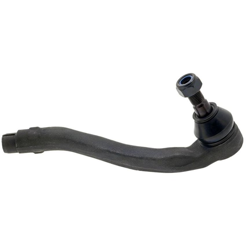 MEVOTECH MS10602 Steering Tie Rod End