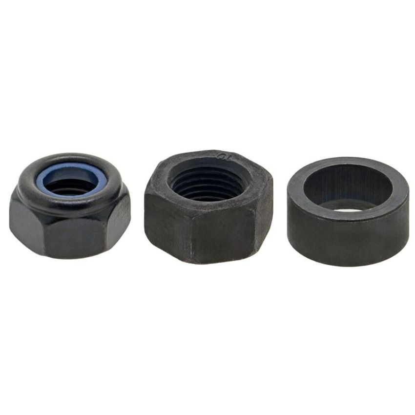 MEVOTECH MS10602 Steering Tie Rod End