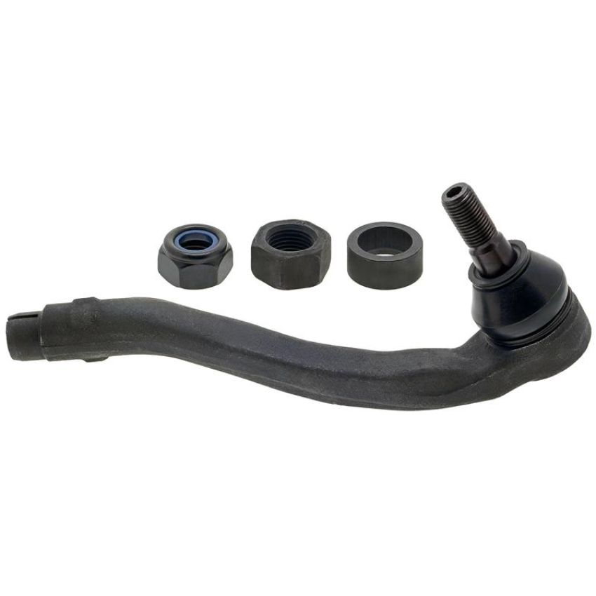 MEVOTECH MS10602 Steering Tie Rod End