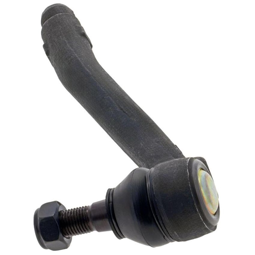 MEVOTECH MS10602 Steering Tie Rod End