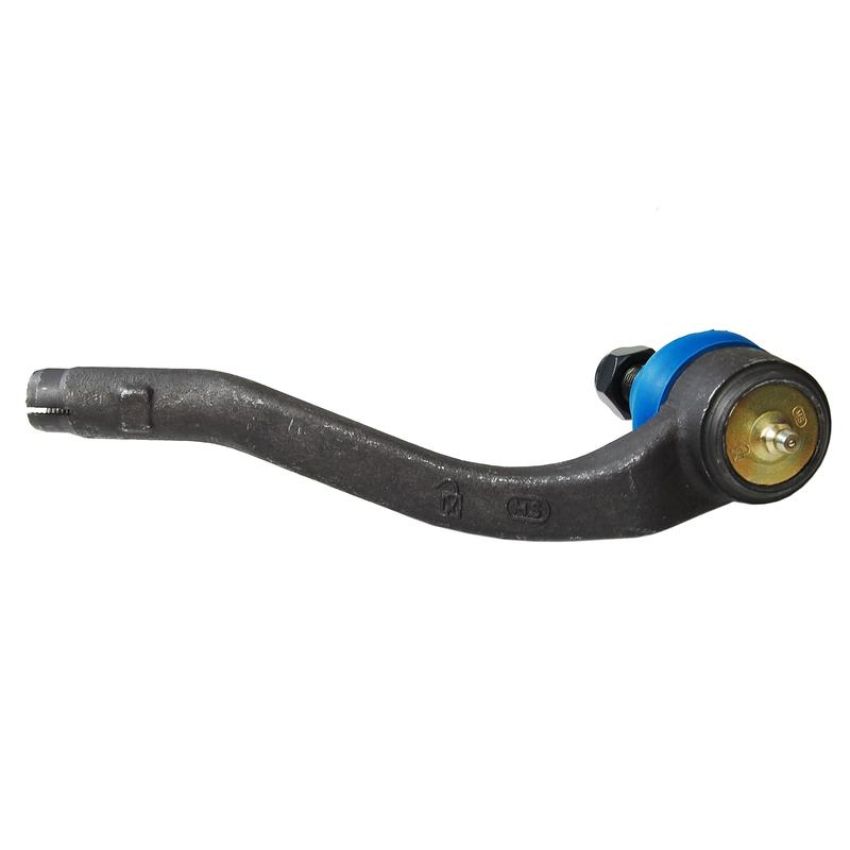 MEVOTECH MS10603 Steering Tie Rod End