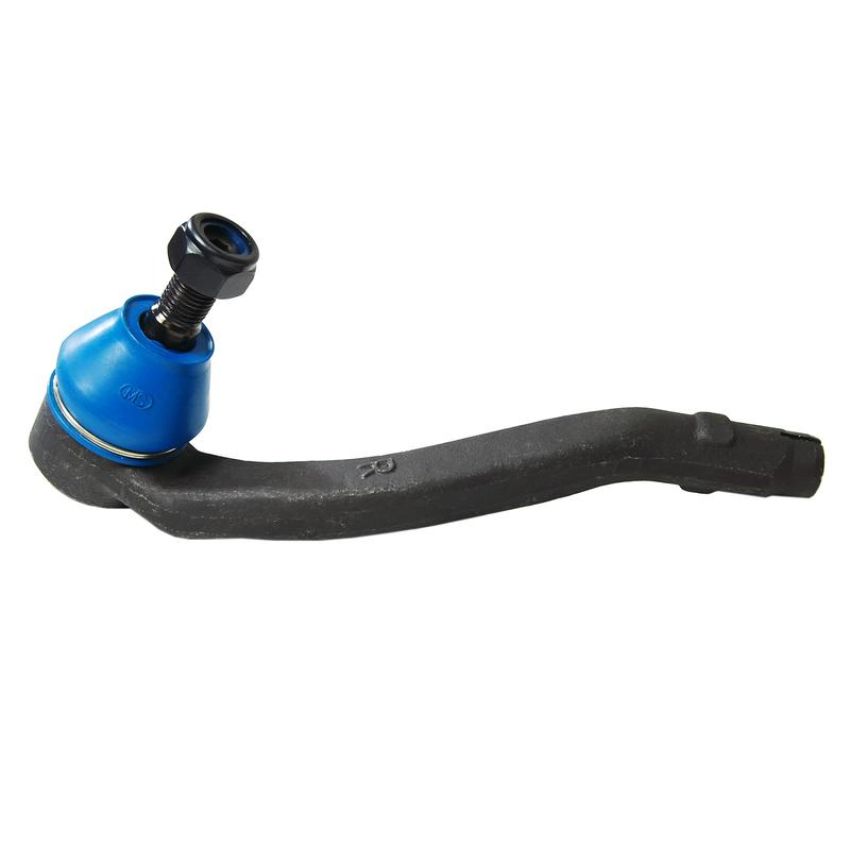 MEVOTECH MS10603 Steering Tie Rod End