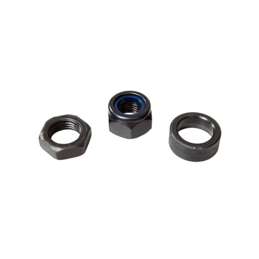 MEVOTECH MS10603 Steering Tie Rod End