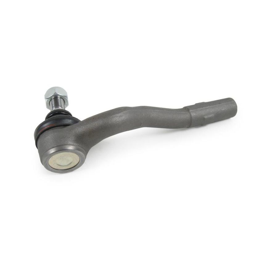 MEVOTECH MS10604 Steering Tie Rod End