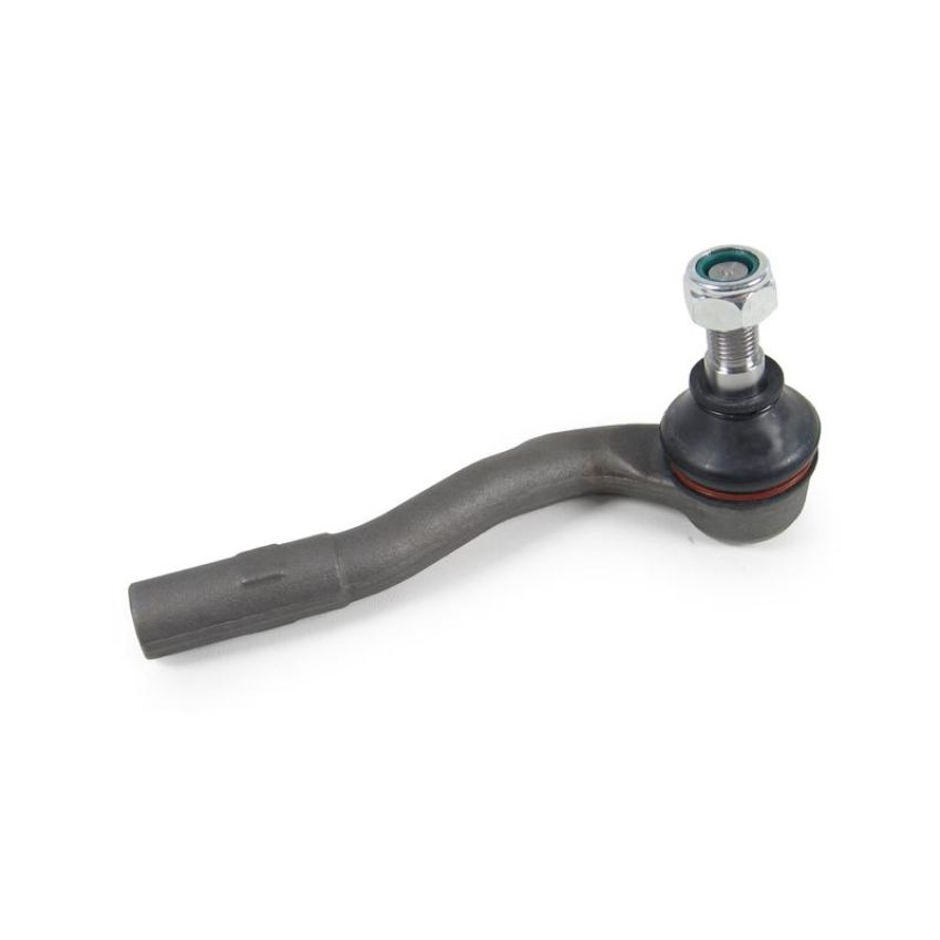 MEVOTECH MS10604 Steering Tie Rod End