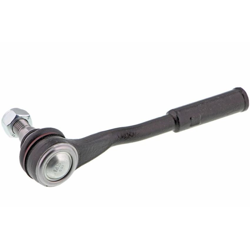 MEVOTECH MS10606 Steering Tie Rod End
