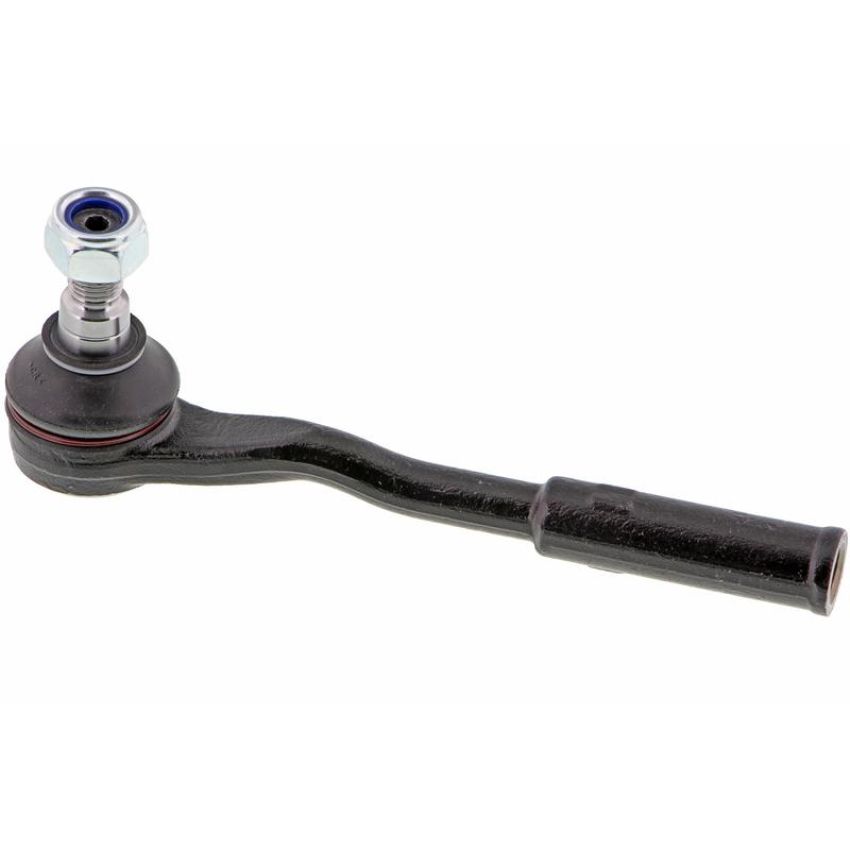 MEVOTECH MS10606 Steering Tie Rod End