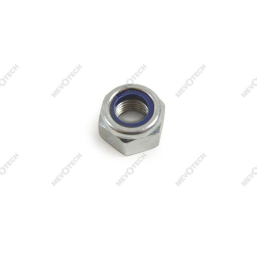 MEVOTECH MS10606 Steering Tie Rod End
