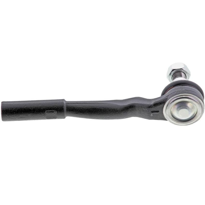 MEVOTECH MS10607 Steering Tie Rod End