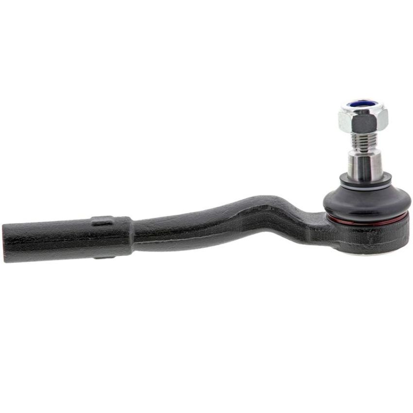 MEVOTECH MS10607 Steering Tie Rod End