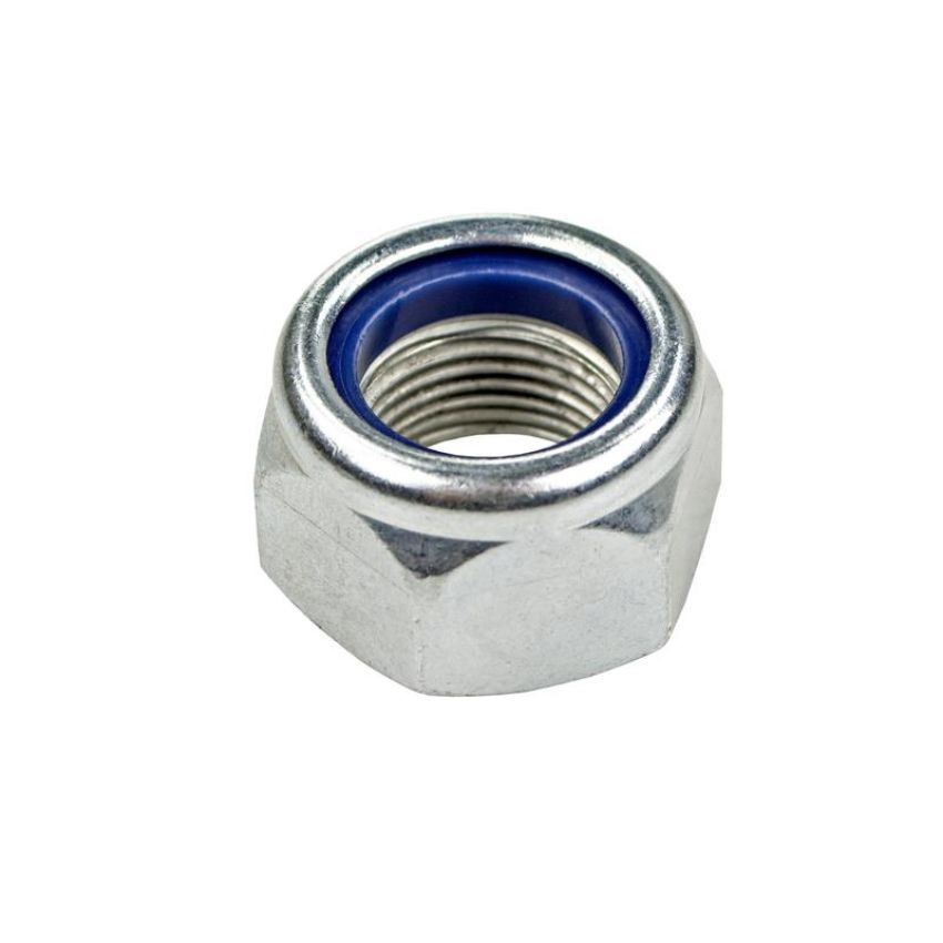 MEVOTECH MS10607 Steering Tie Rod End
