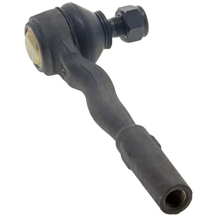 MEVOTECH MS10608 Steering Tie Rod End