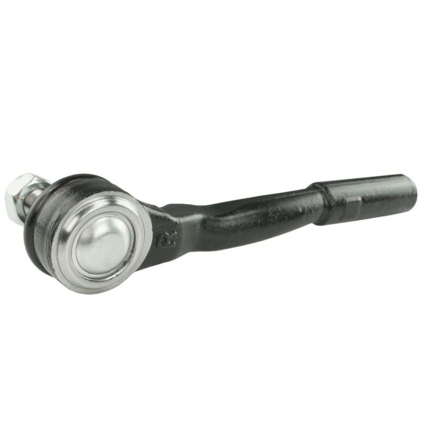 MEVOTECH MS10608 Steering Tie Rod End