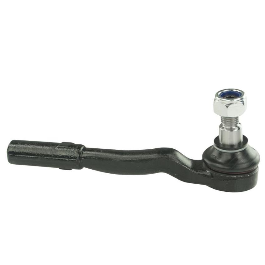 MEVOTECH MS10608 Steering Tie Rod End