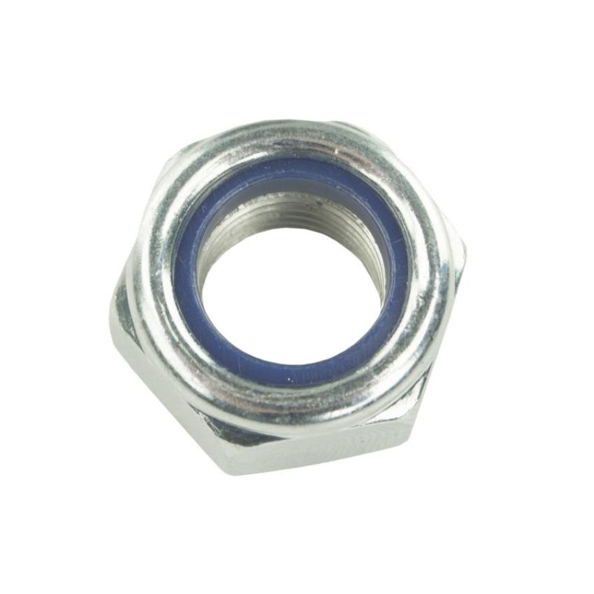 MEVOTECH MS10608 Steering Tie Rod End