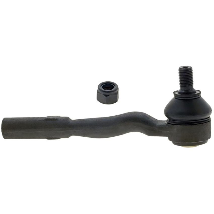 MEVOTECH MS10608 Steering Tie Rod End